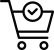 WooCommerce